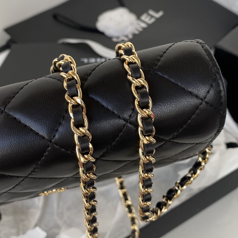 Ch**el woc bags